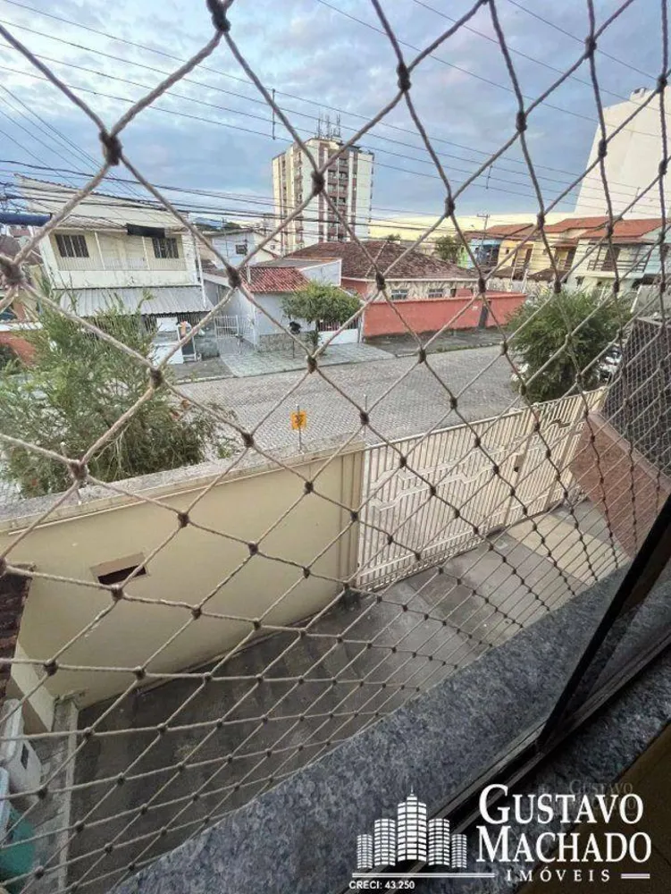 Apartamento, 2 quartos, 75 m² - Foto 16