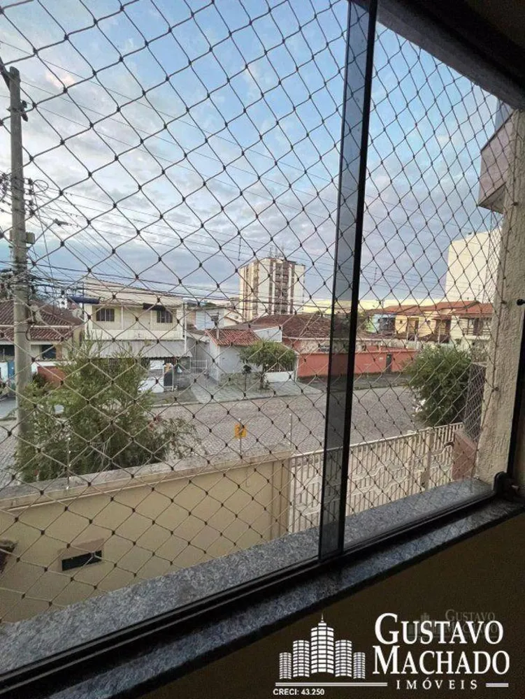 Apartamento, 2 quartos, 75 m² - Foto 19