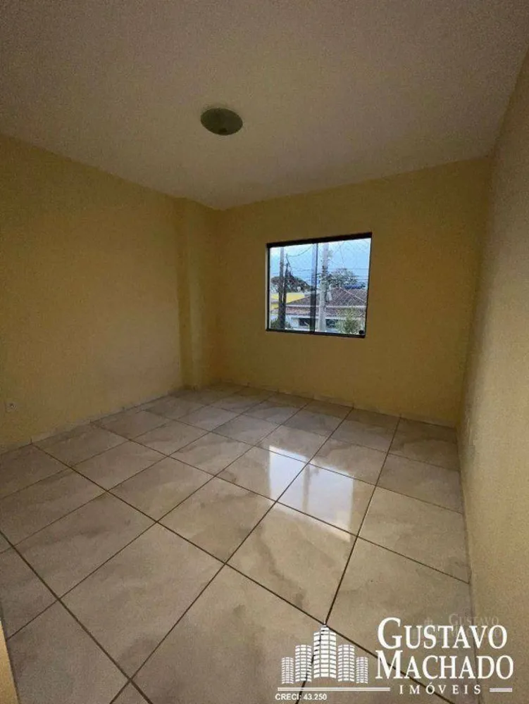 Apartamento, 2 quartos, 75 m² - Foto 11