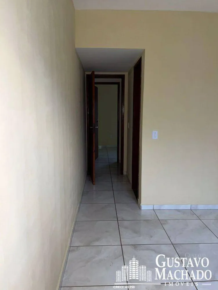 Apartamento, 2 quartos, 75 m² - Foto 12