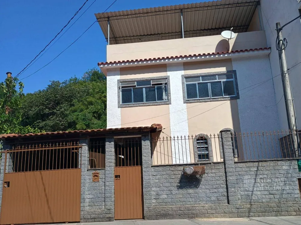 Casa - Foto 1