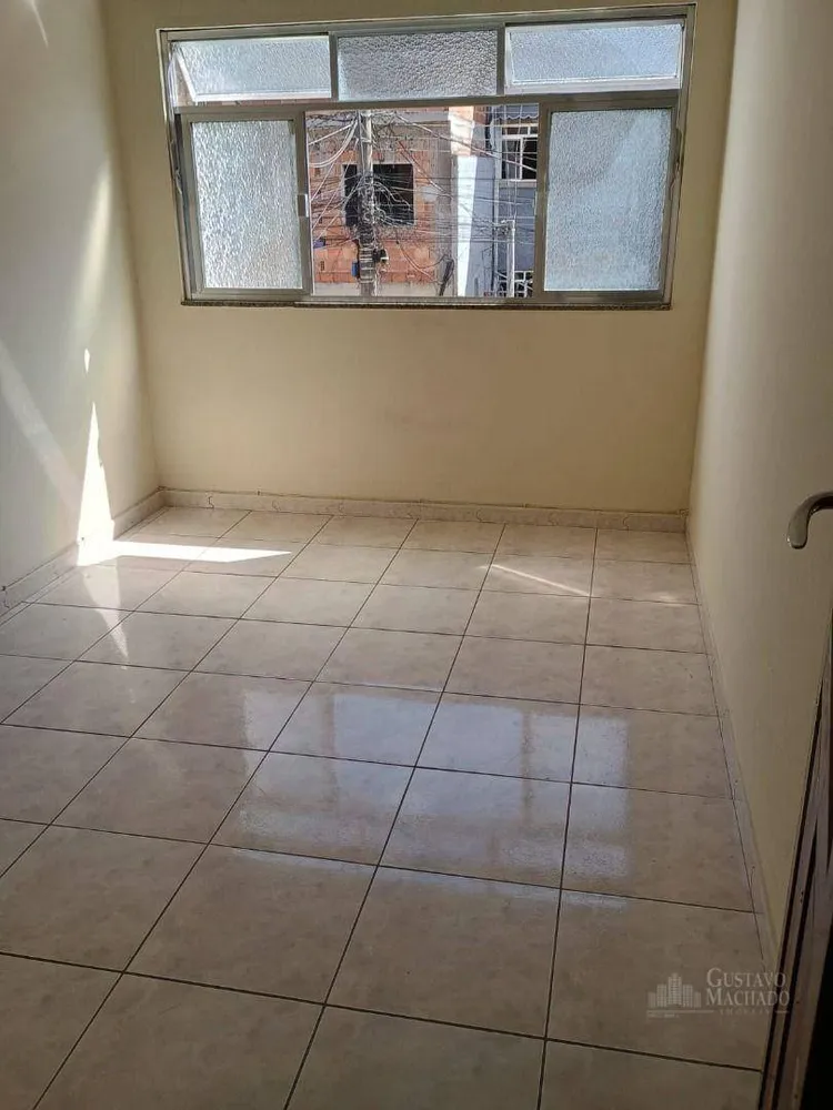 Casa - Foto 4