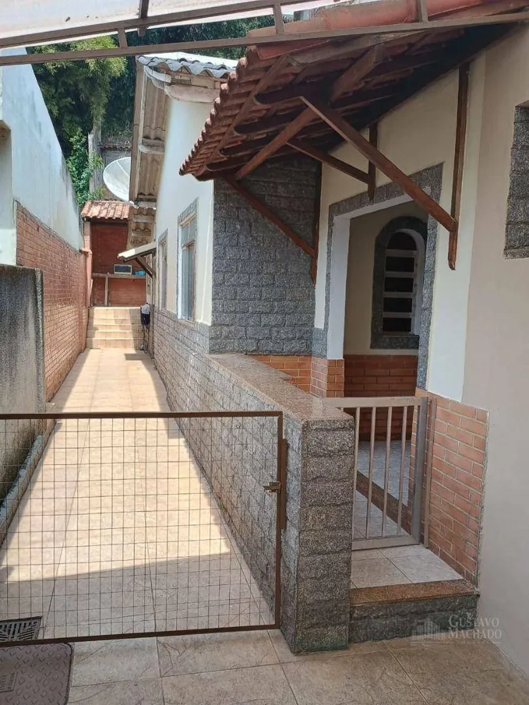 Casa - Foto 7