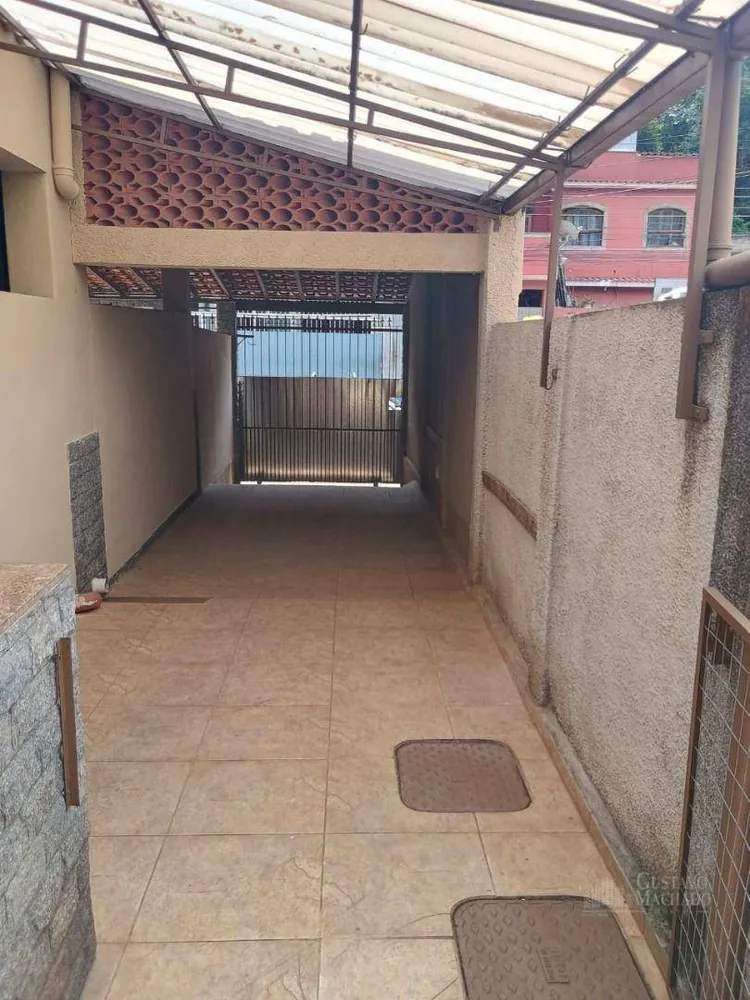 Casa - Foto 9
