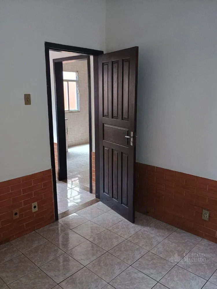 Casa - Foto 11