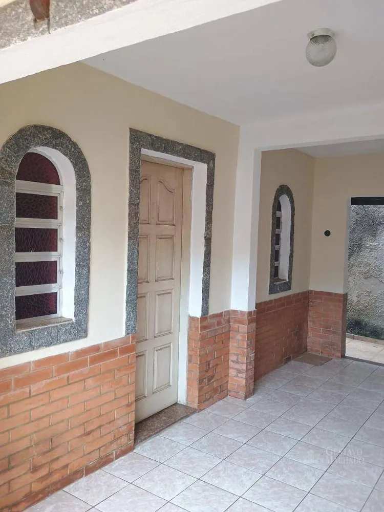 Casa - Foto 6