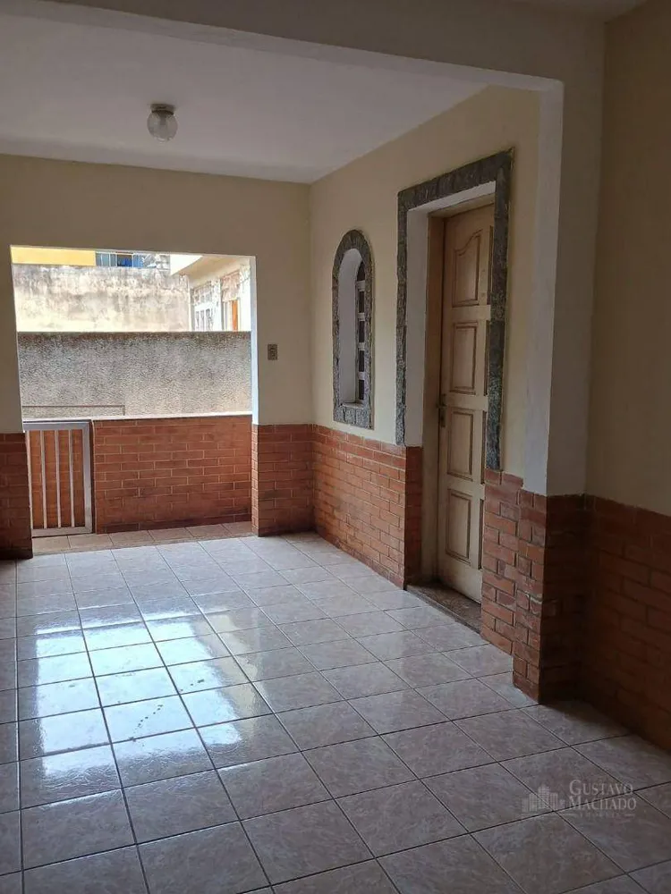 Casa - Foto 10