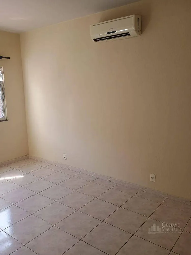 Casa - Foto 3