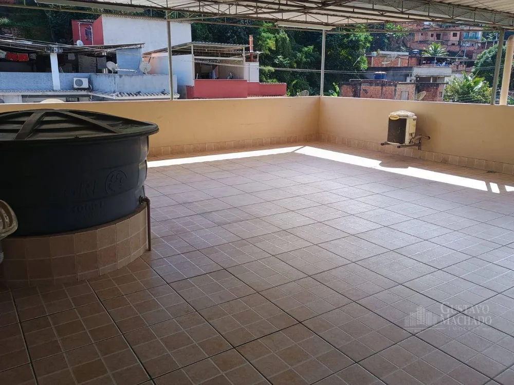 Casa - Foto 13