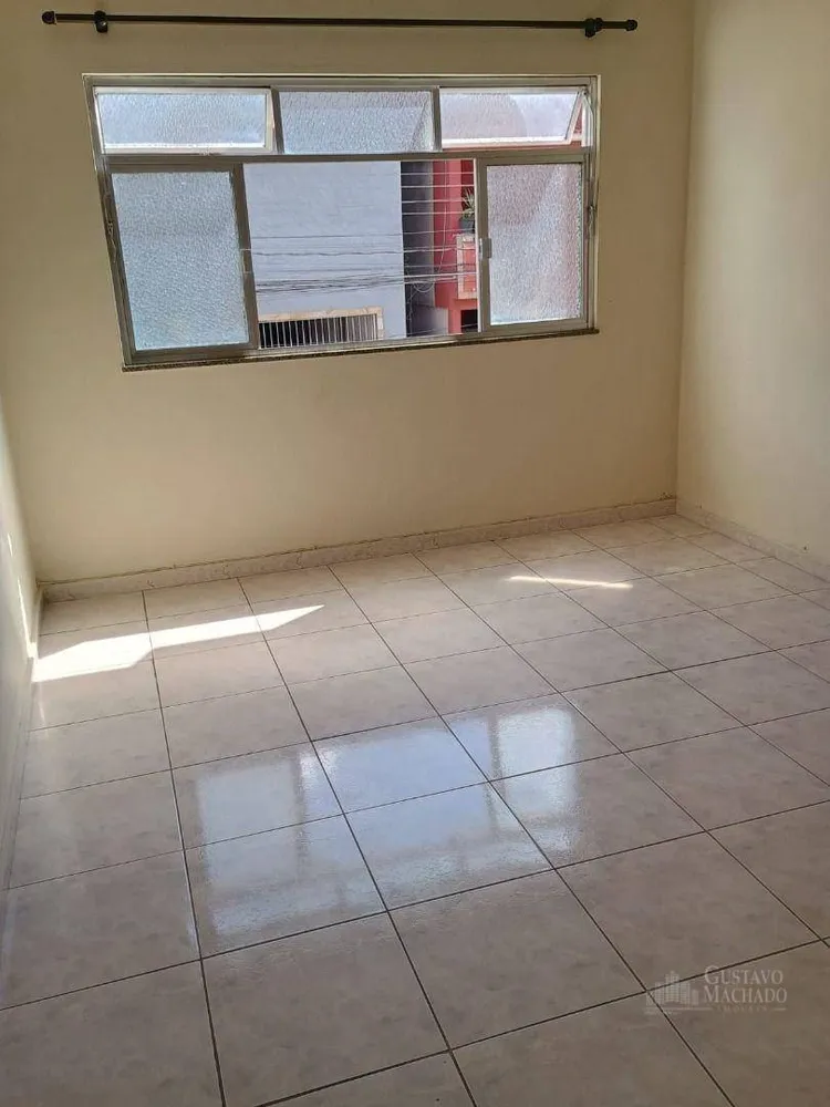 Casa - Foto 2