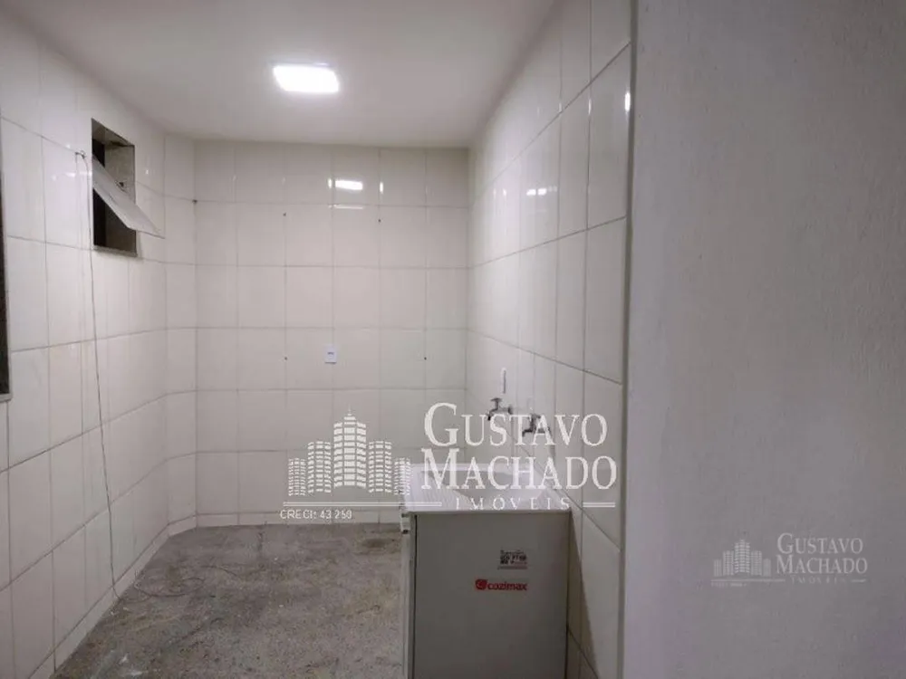 Casa, 2 quartos, 105 m² - Foto 13