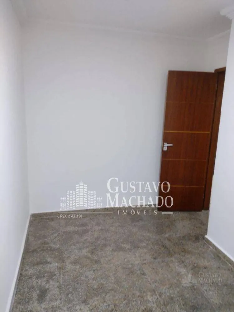 Casa, 2 quartos, 105 m² - Foto 8