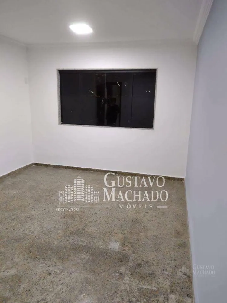 Casa, 2 quartos, 105 m² - Foto 7