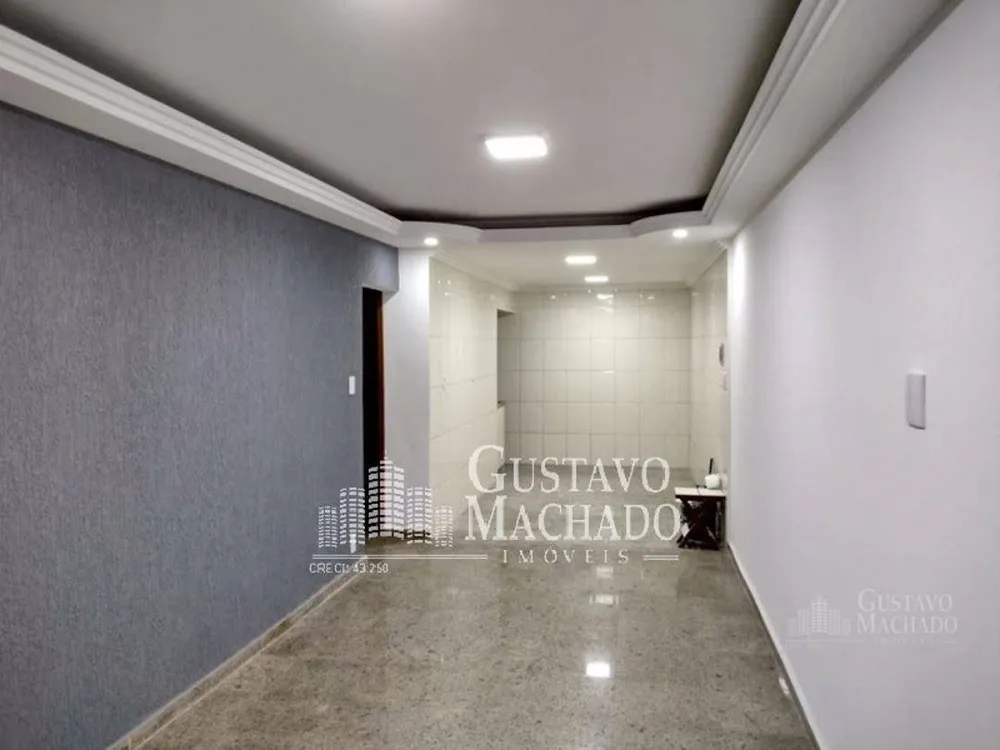 Casa, 2 quartos, 105 m² - Foto 5