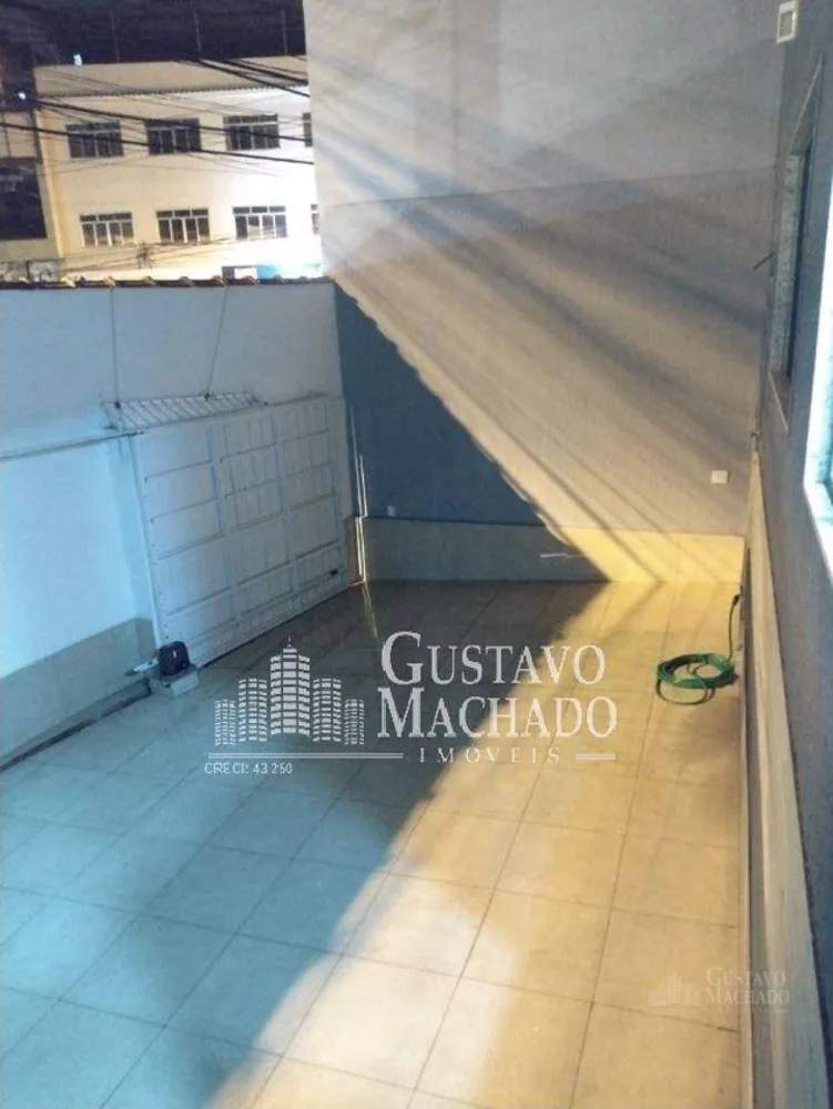 Casa, 2 quartos, 105 m² - Foto 10