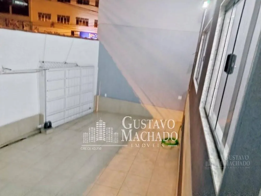 Casa, 2 quartos, 105 m² - Foto 11