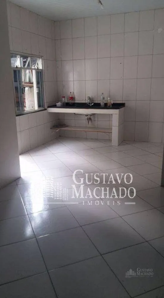 Casa, 7 quartos, 200 m² - Foto 7