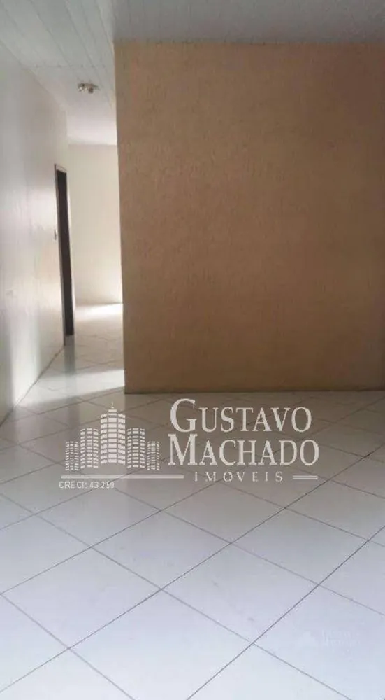 Casa, 7 quartos, 200 m² - Foto 4