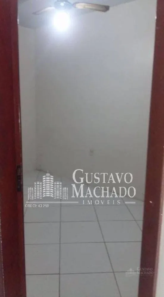 Casa, 7 quartos, 200 m² - Foto 5