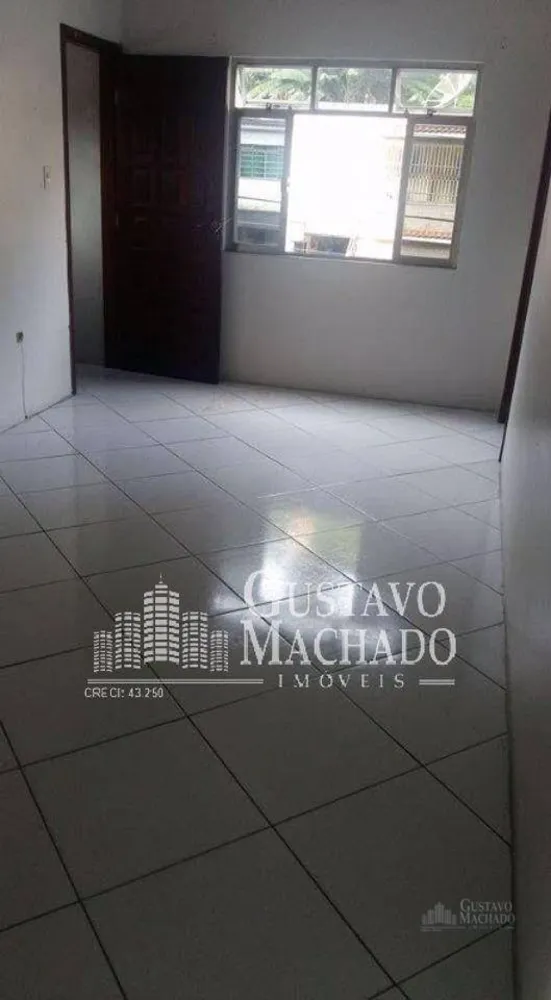 Casa, 7 quartos, 200 m² - Foto 3