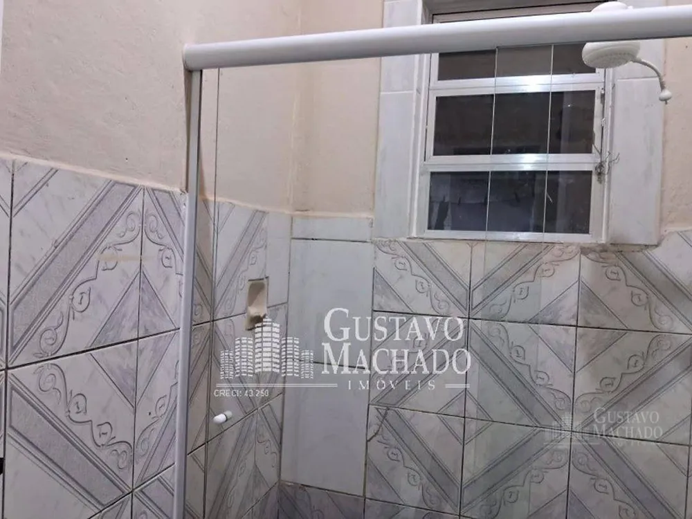 Casa, 7 quartos, 200 m² - Foto 20