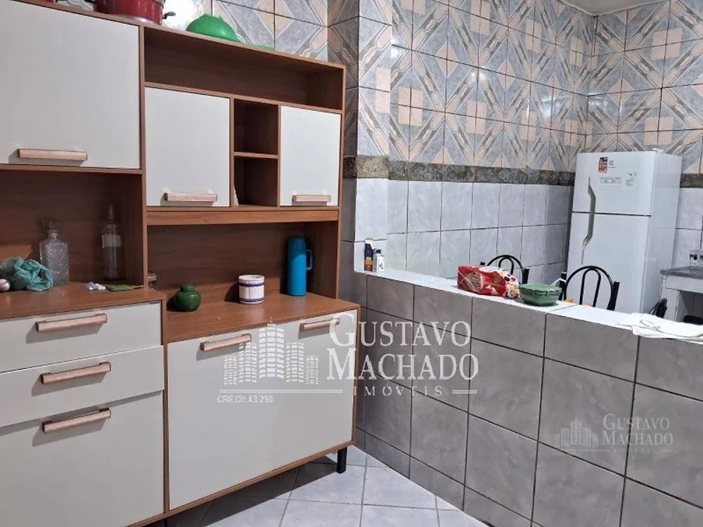 Casa, 7 quartos, 200 m² - Foto 15
