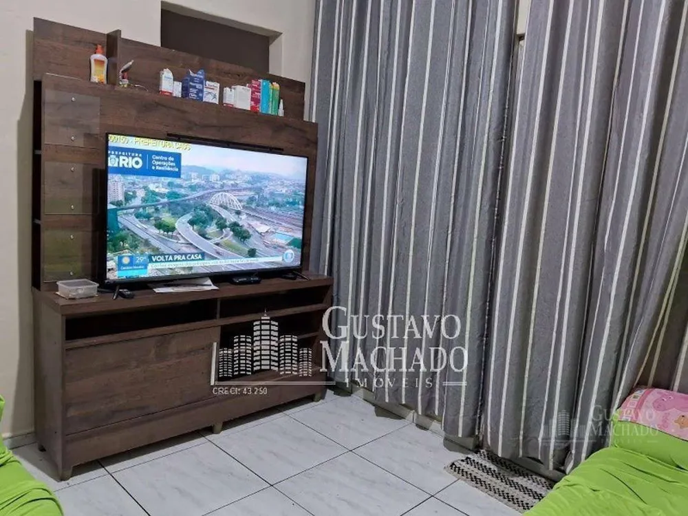 Casa, 7 quartos, 200 m² - Foto 14