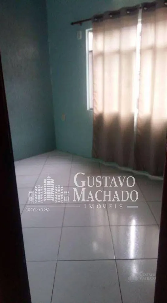 Casa, 7 quartos, 200 m² - Foto 6