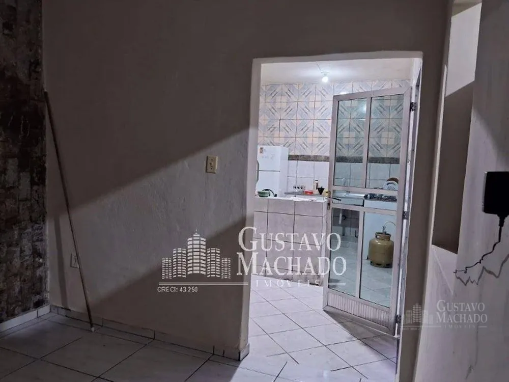 Casa, 7 quartos, 200 m² - Foto 17