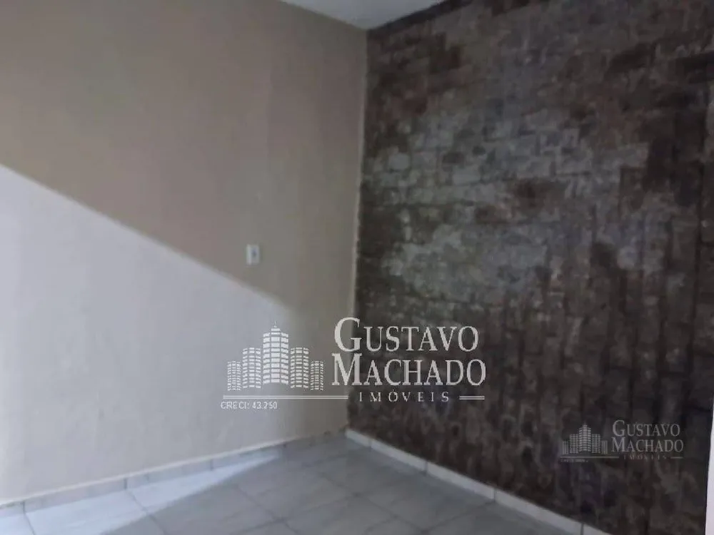 Casa, 7 quartos, 200 m² - Foto 18