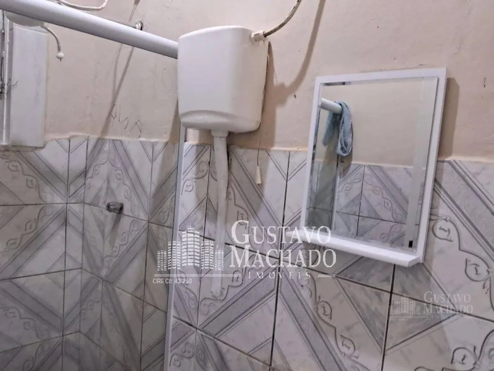 Casa, 7 quartos, 200 m² - Foto 21
