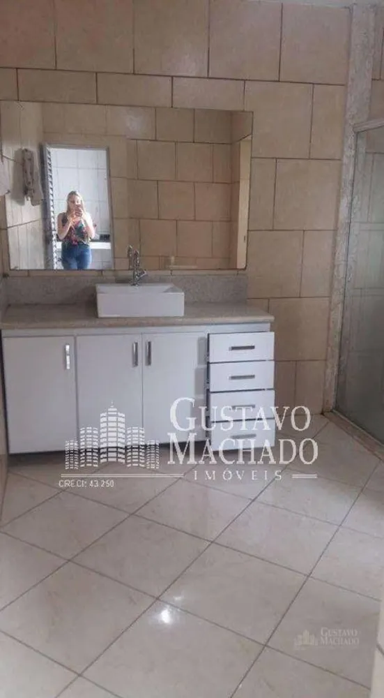 Casa, 7 quartos, 200 m² - Foto 8
