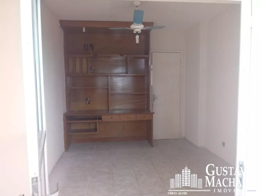 Apartamento, 3 quartos, 90 m² - Foto 12