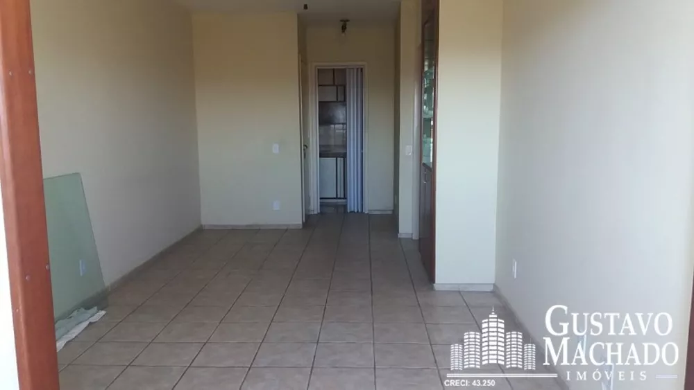 Apartamento, 3 quartos, 90 m² - Foto 6