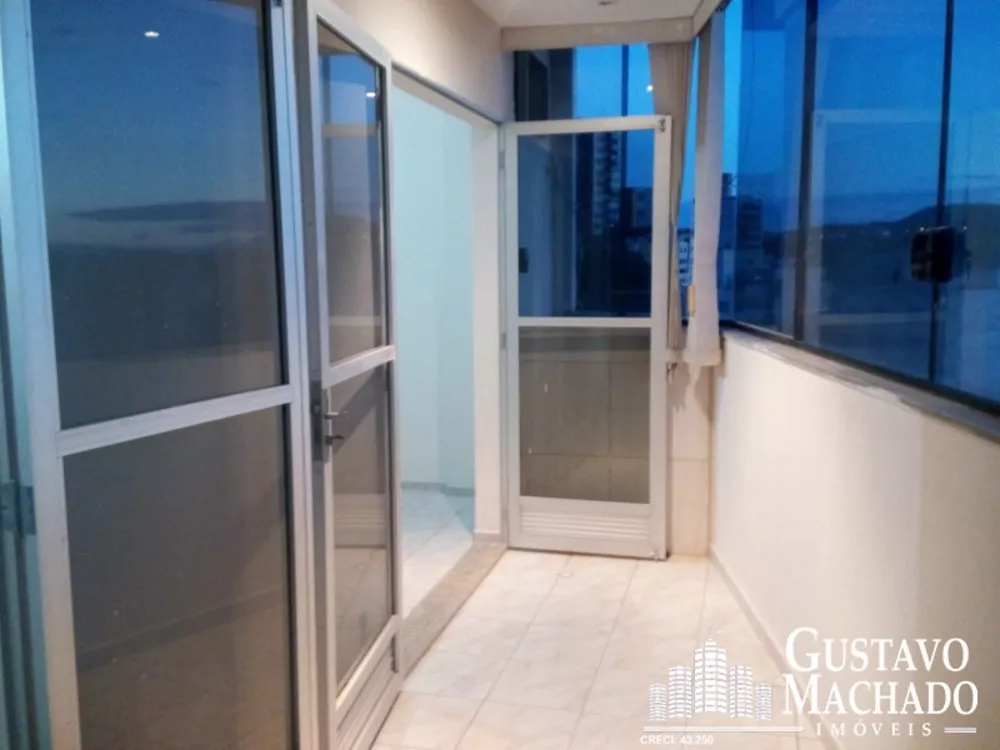 Apartamento, 3 quartos, 90 m² - Foto 23