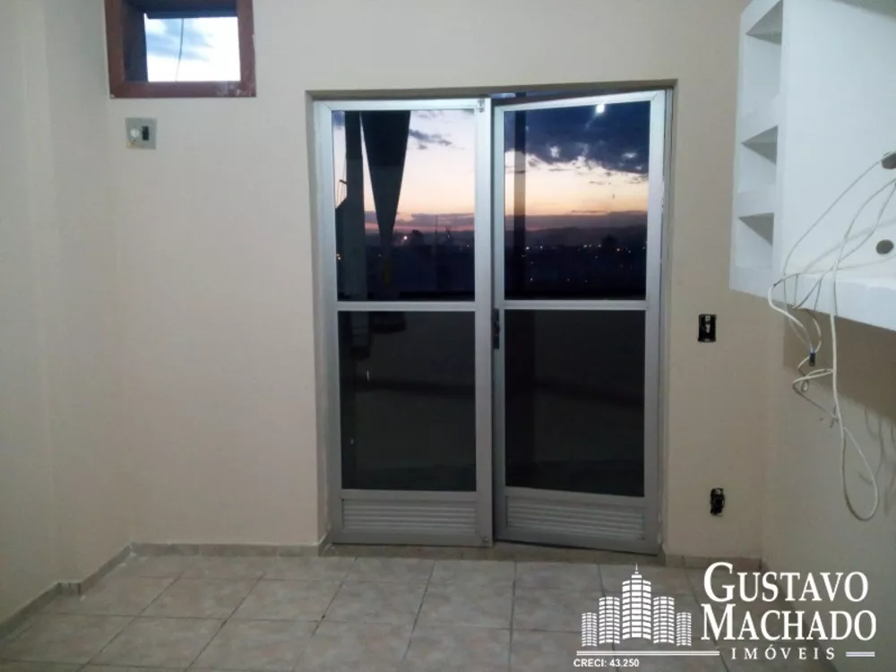 Apartamento, 3 quartos, 90 m² - Foto 25