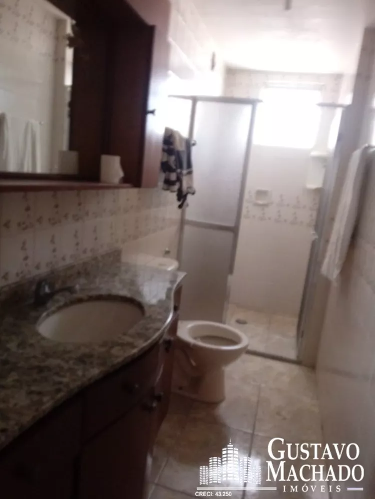 Apartamento, 3 quartos, 90 m² - Foto 18
