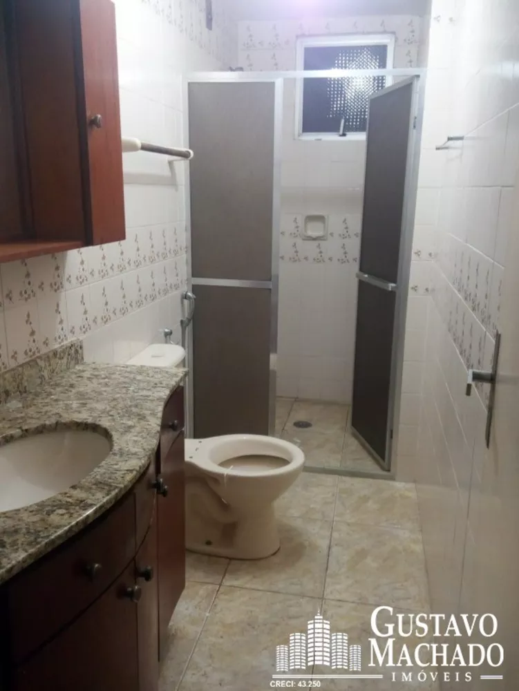 Apartamento, 3 quartos, 90 m² - Foto 26