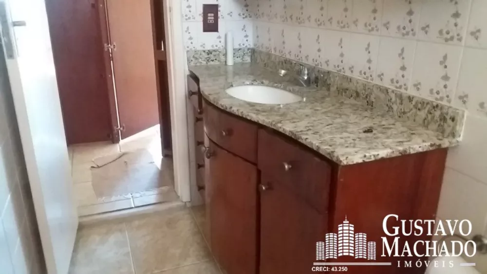 Apartamento, 3 quartos, 90 m² - Foto 9