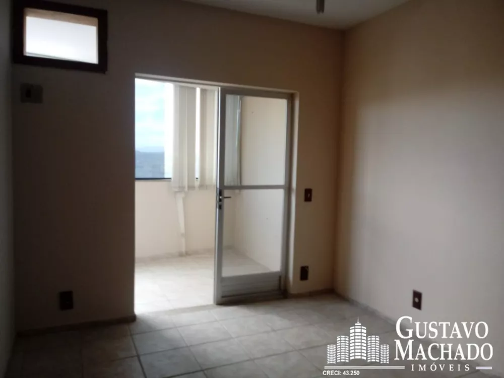 Apartamento, 3 quartos, 90 m² - Foto 15