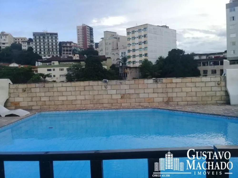 Apartamento, 3 quartos, 90 m² - Foto 33