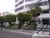 Apartamento, 3 quartos, 90 m² - Foto 1