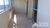 Apartamento, 3 quartos, 90 m² - Foto 3