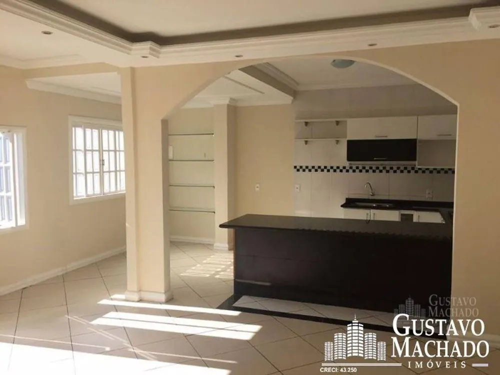 Casa, 6 quartos, 180 m² - Foto 51