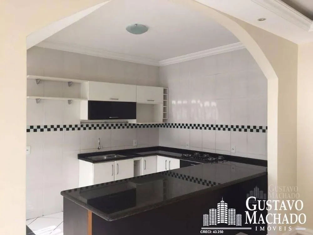 Casa, 6 quartos, 180 m² - Foto 33