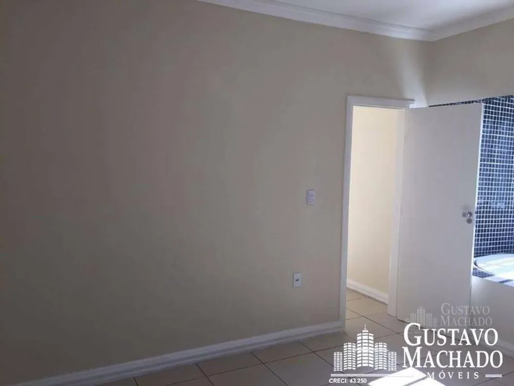 Casa, 6 quartos, 180 m² - Foto 41