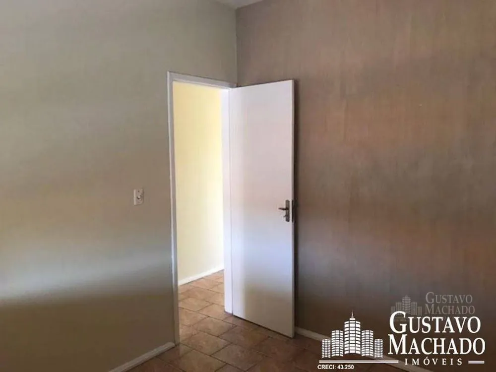 Casa, 6 quartos, 180 m² - Foto 8