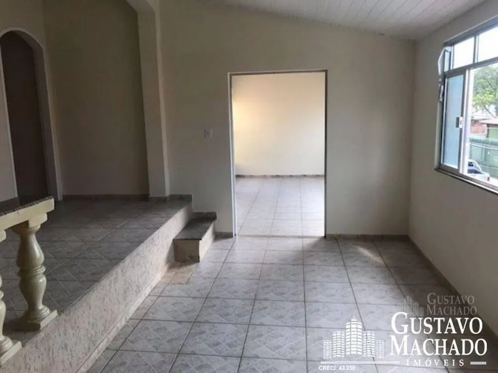 Casa, 6 quartos, 180 m² - Foto 10