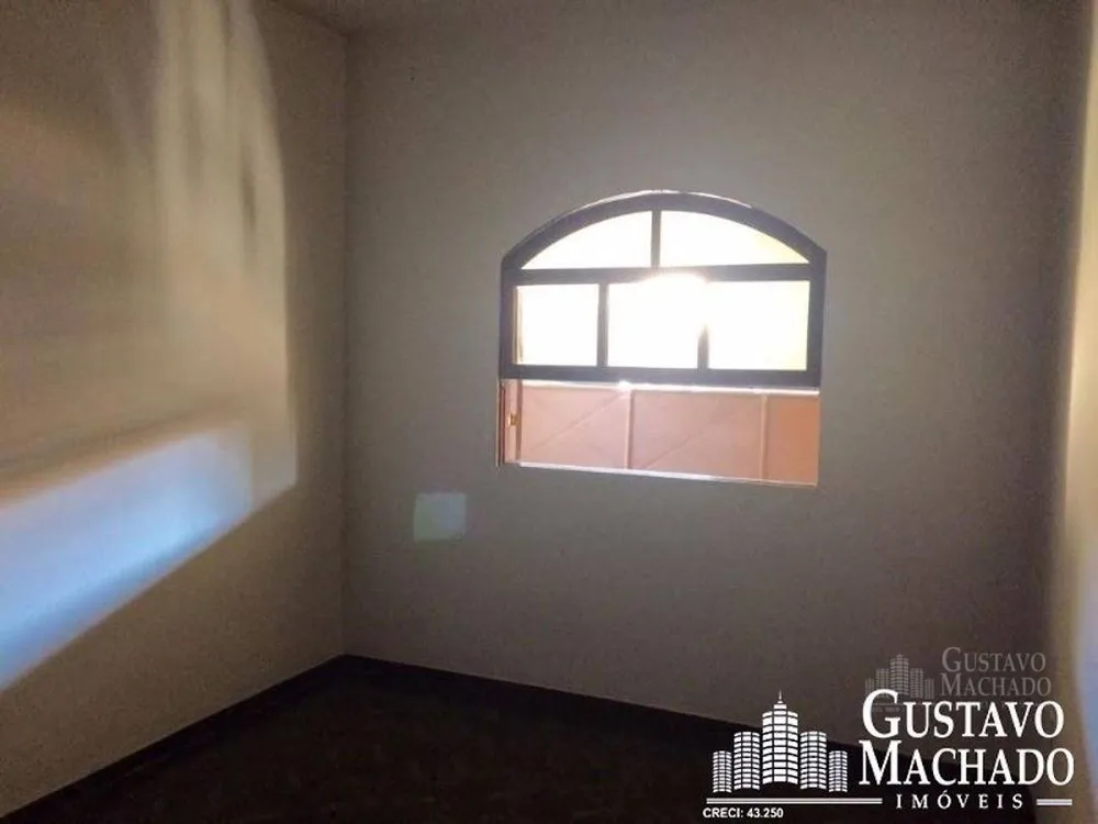 Casa, 6 quartos, 180 m² - Foto 25