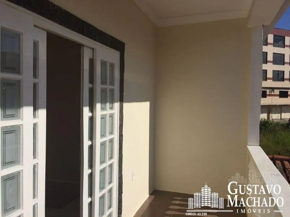 Casa, 6 quartos, 180 m² - Foto 54